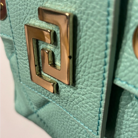 CARLA G. Cross-body bags - Picture 10 of 11